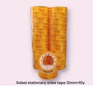 

isolasi - wuls shop