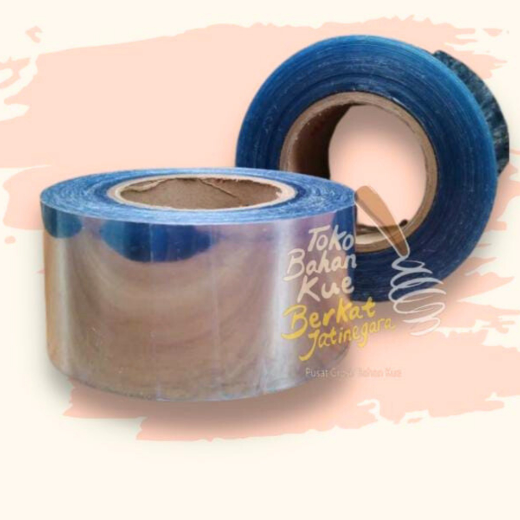 MIKA ROLL PERMETER/MIKA ROLL KUE/MIKA ROLL(permeter)