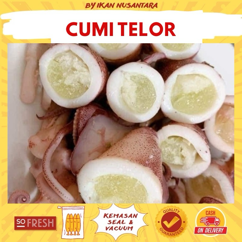 

[COD] CUMI TELOR ASIN KERING / CUMI TELOR KERING / CUMI ASIN / CUMI ASIN KERING / PROMO CUMI ASIN / IKAN ASIN / CUMI ASIN MURAH / CUMI ASIN TERMURAH