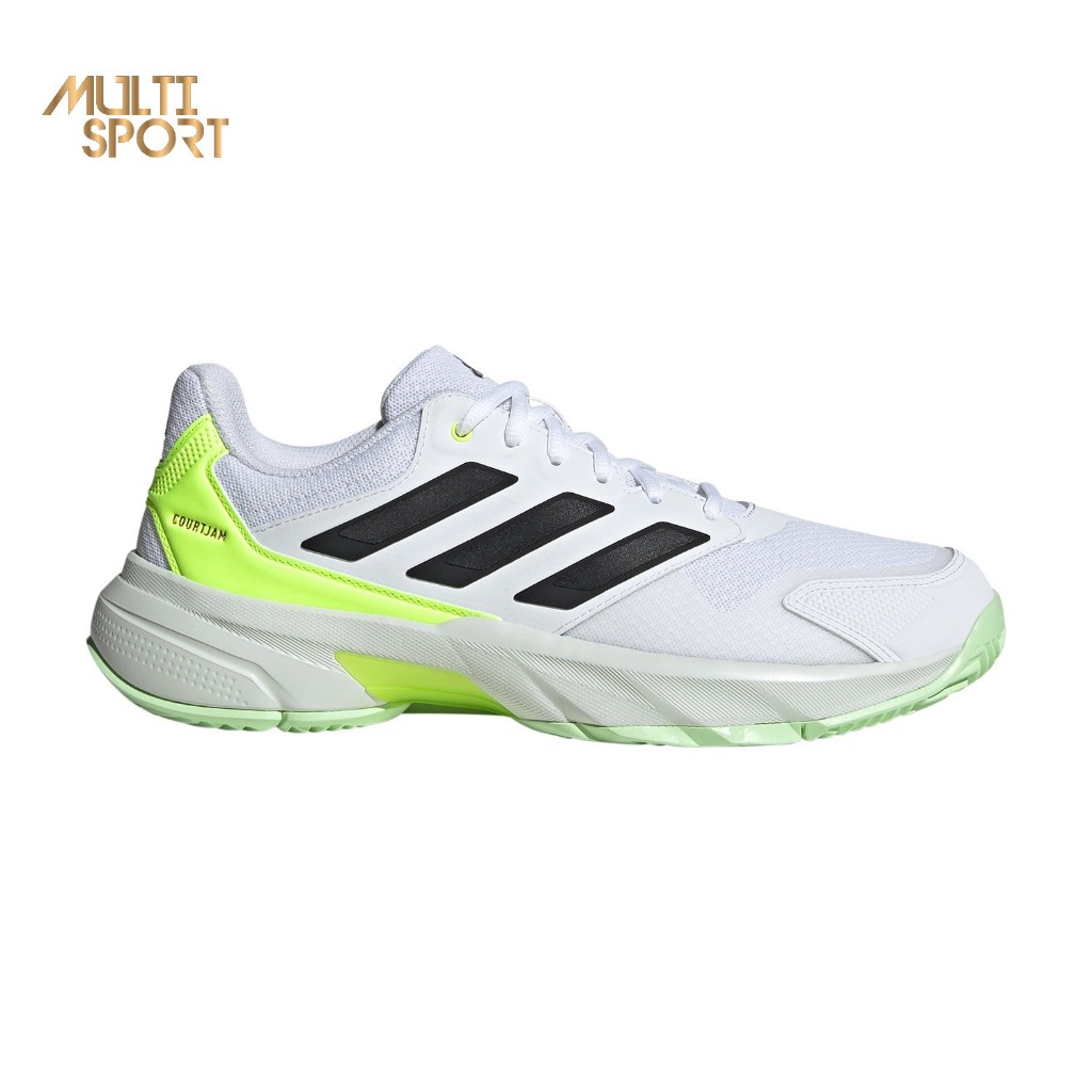 ADIDAS COURTJAM CONTROL IF0459