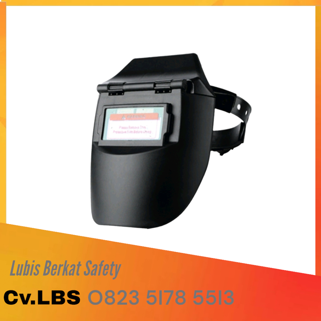 topeng las otomatis gelap kedok las autodark kacamata las