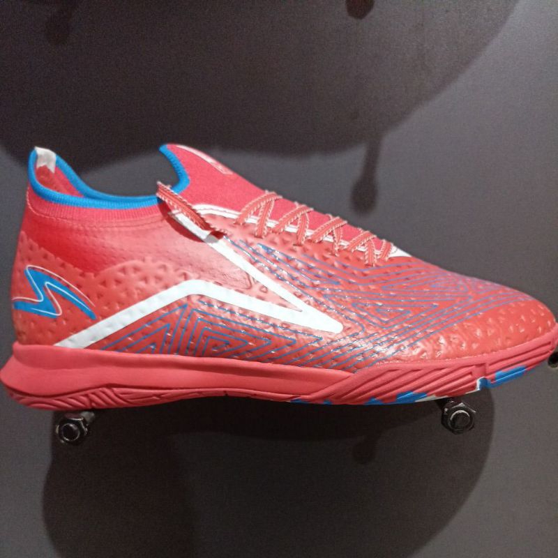 SEPATU FUTSAL SPECS ACCELERATOR ILLUZION 3 ELITE IN