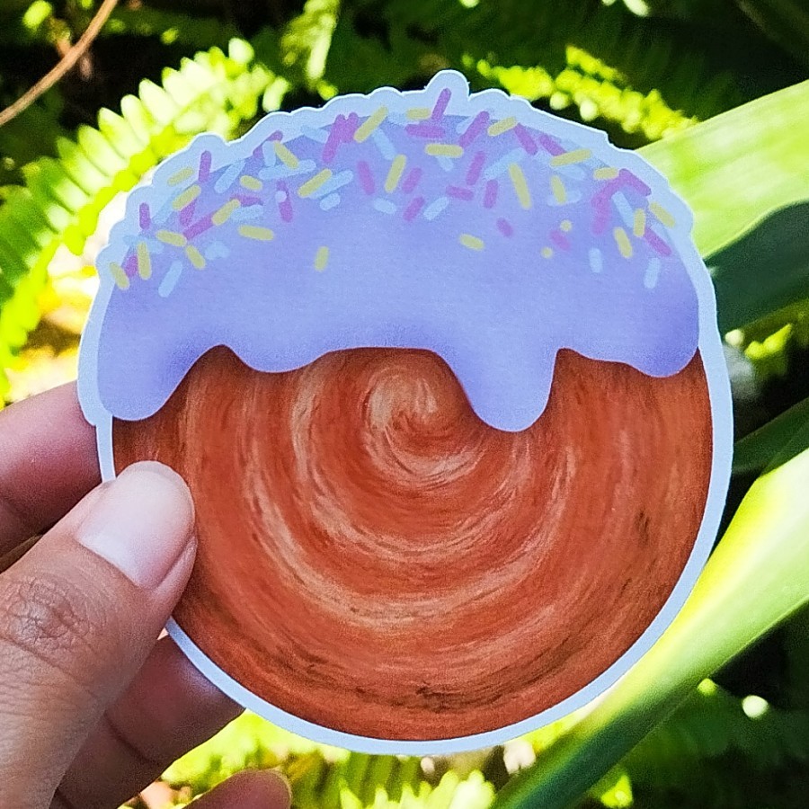 

isi 10pcs Hampers anak / hadiah idul fitri / hampers anak / amplop viral 2024 / amplop anak lucu / amplop thr / amplop anak kekinian / amplop aesthetic / amplop handmade/ amplo custom