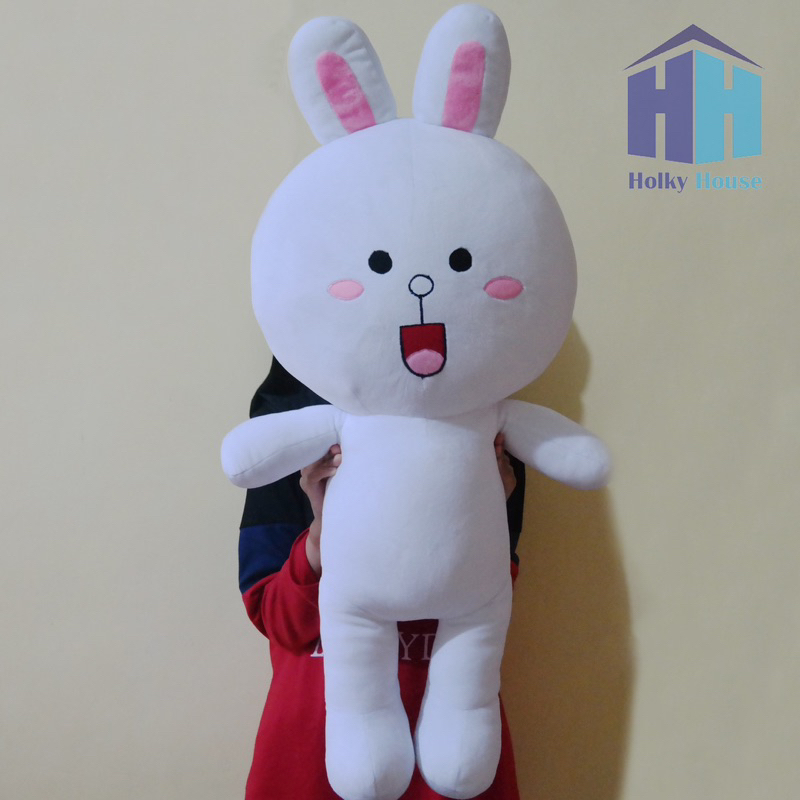 Boneka Cony Rabbit