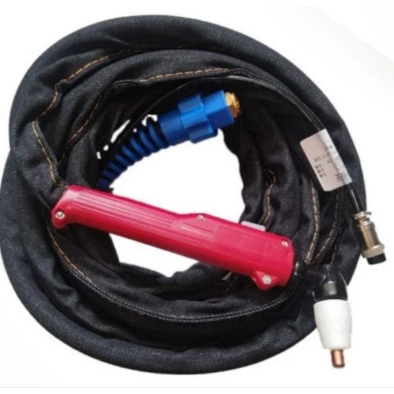 Torch plasma cut 40 PT31 Stang plasma cut 40