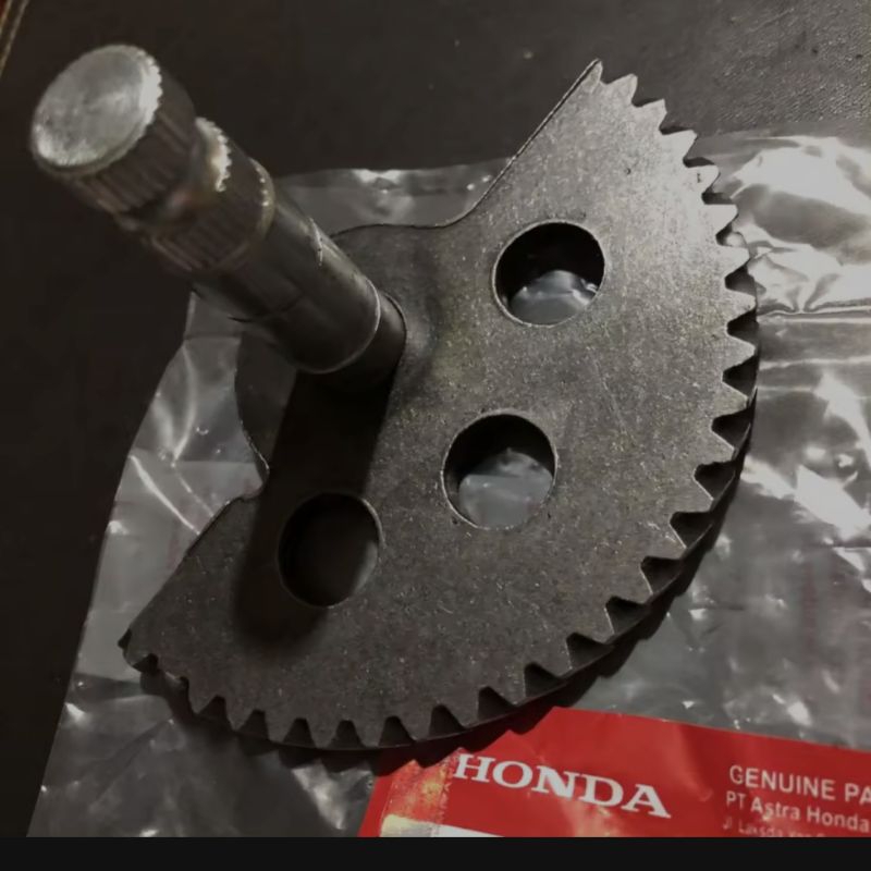 As Pengkol As Selah Honda Beat Karbu Scoopy Karbu Spacy Karbu Sparepart Motor