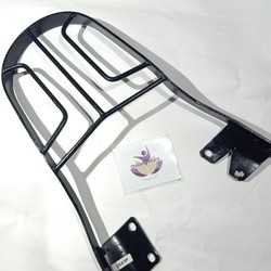 Breket Box Motor honda Verza breket verza - Rezel Motopart