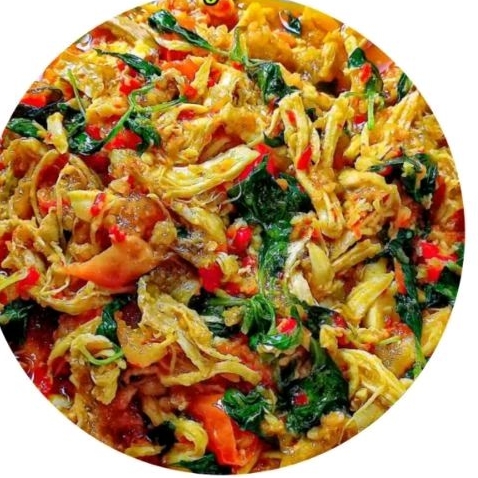 

AYAM SUWIR KEMANGI NIKMAT,, JAKARTA