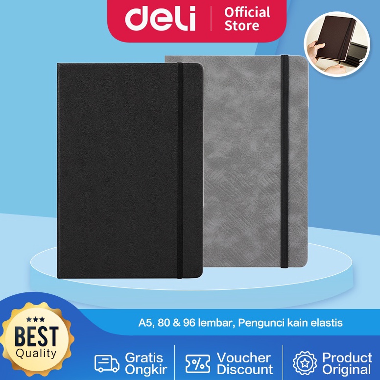 

Murah banget eli Leather ver Ntebk atatan Agena Sampul Kulit A5 8 96 Lembar 7GSM Har ver EN111L EN12XL EN132L K