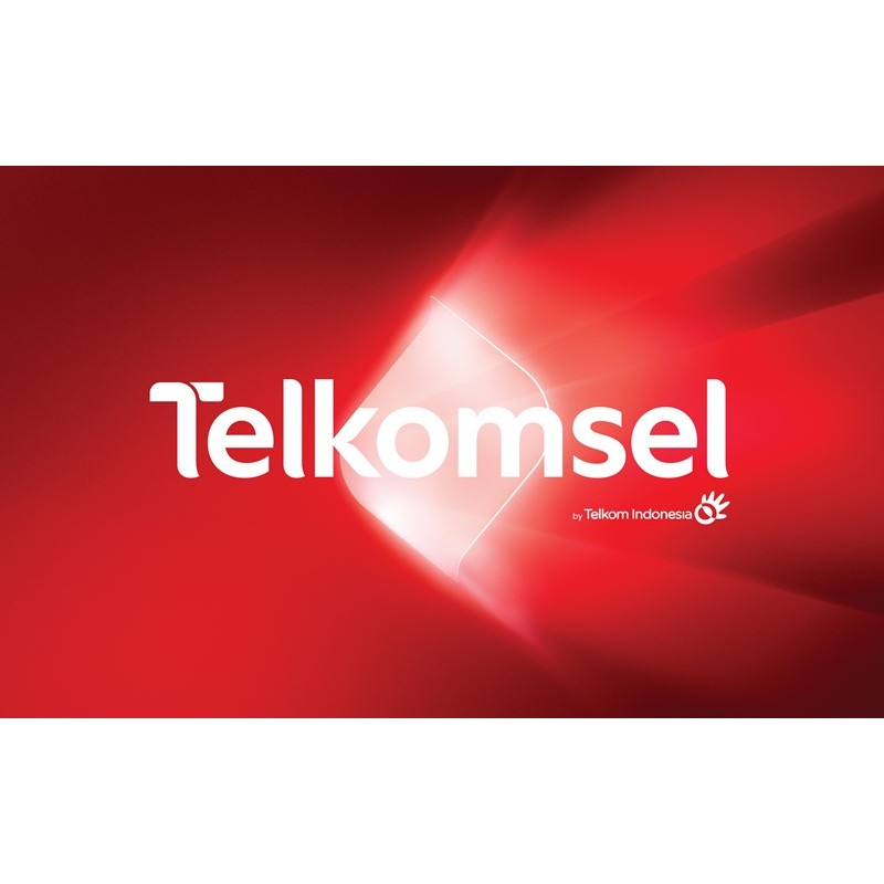 Voucher Telkomsel 1,5 Gb 3Hari