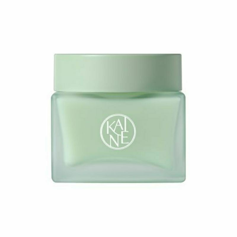 Kaine Green Calm Aqua Cream 70ml
