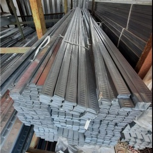 BESI HOLLOW GALVANIS 4X4cm 2x4cm Tebal 3 4 5 JAKARTA TANGERANG besi holo hollo