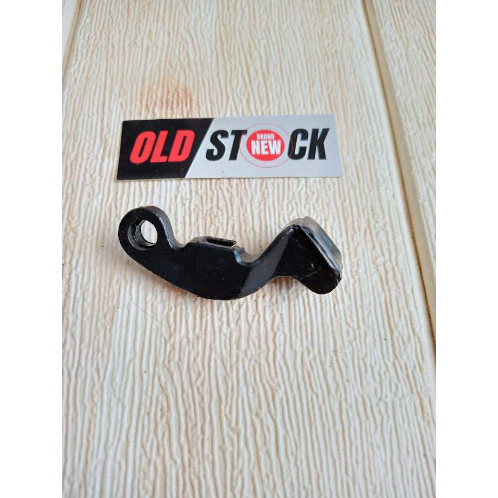 TUAS LEVER CHOKE  SATRIA FU 150 / SPIN PARTS