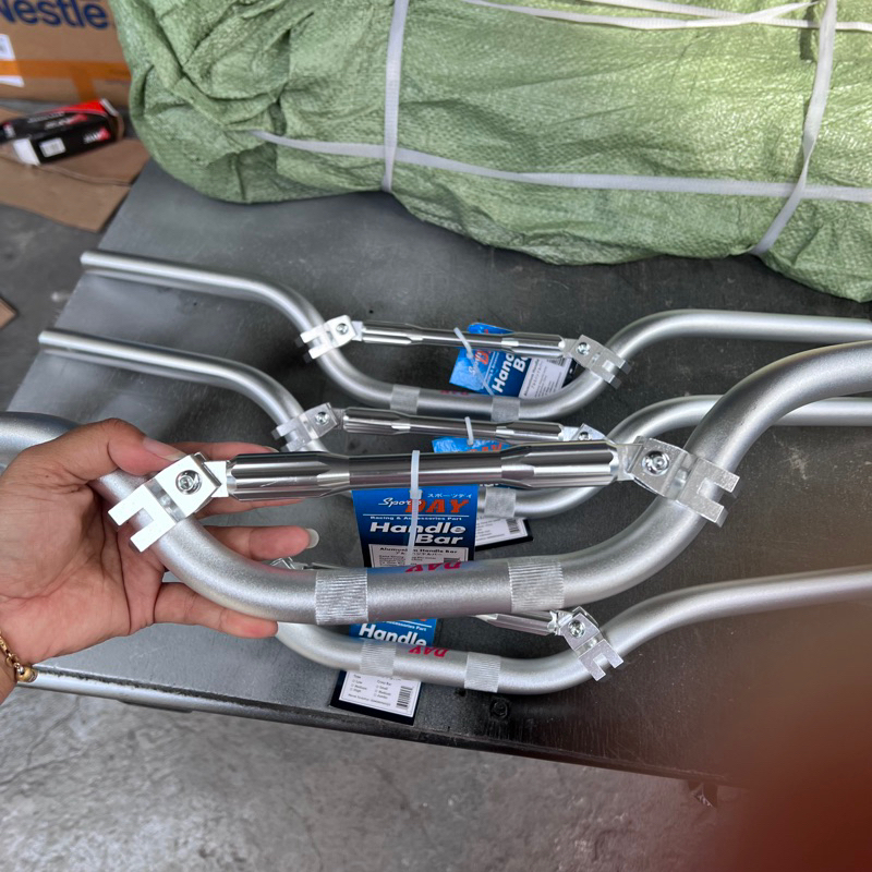 stang day palang kecil semi medium stang semi medium day