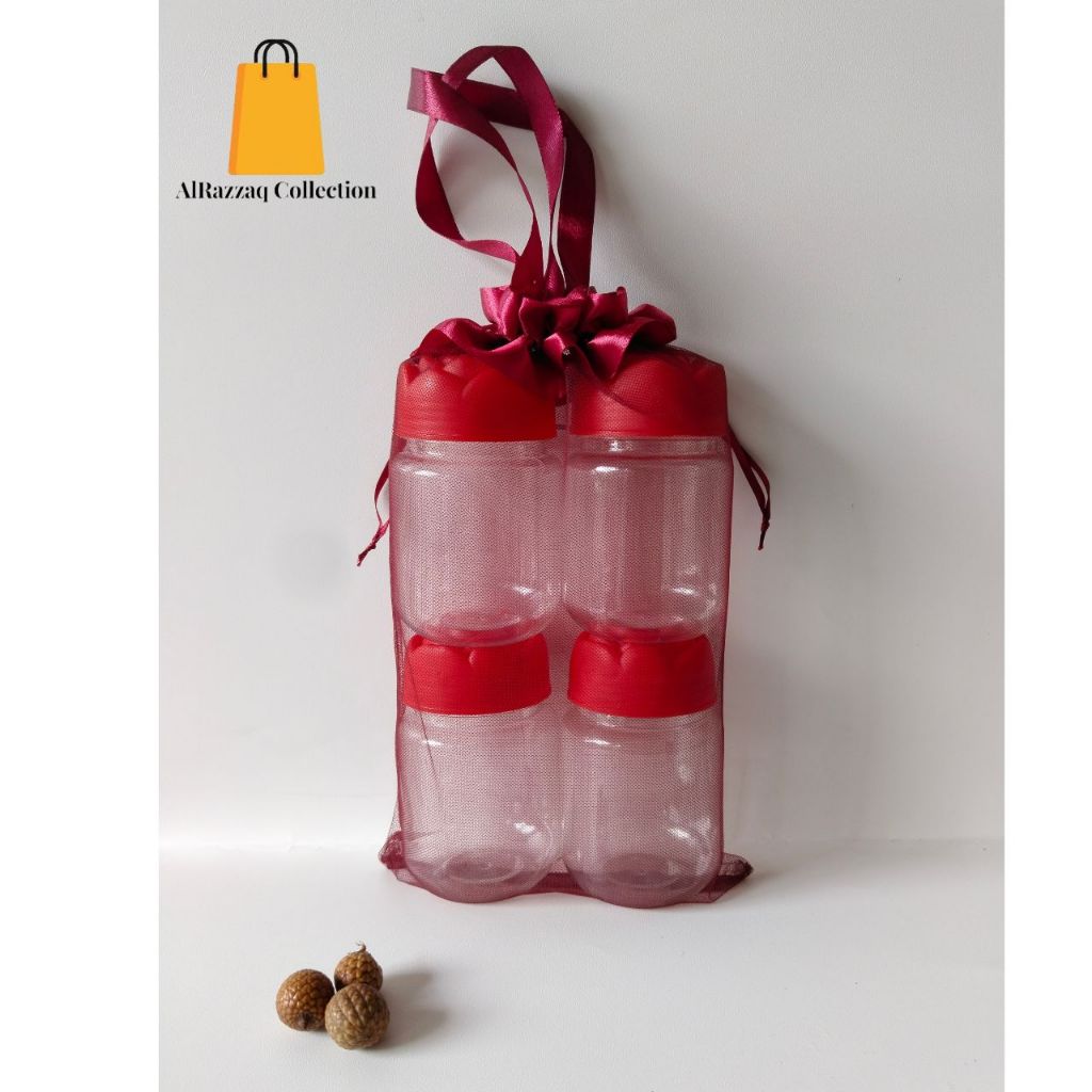 

Kantong Tile Untuk Toples Mawar 200 ml