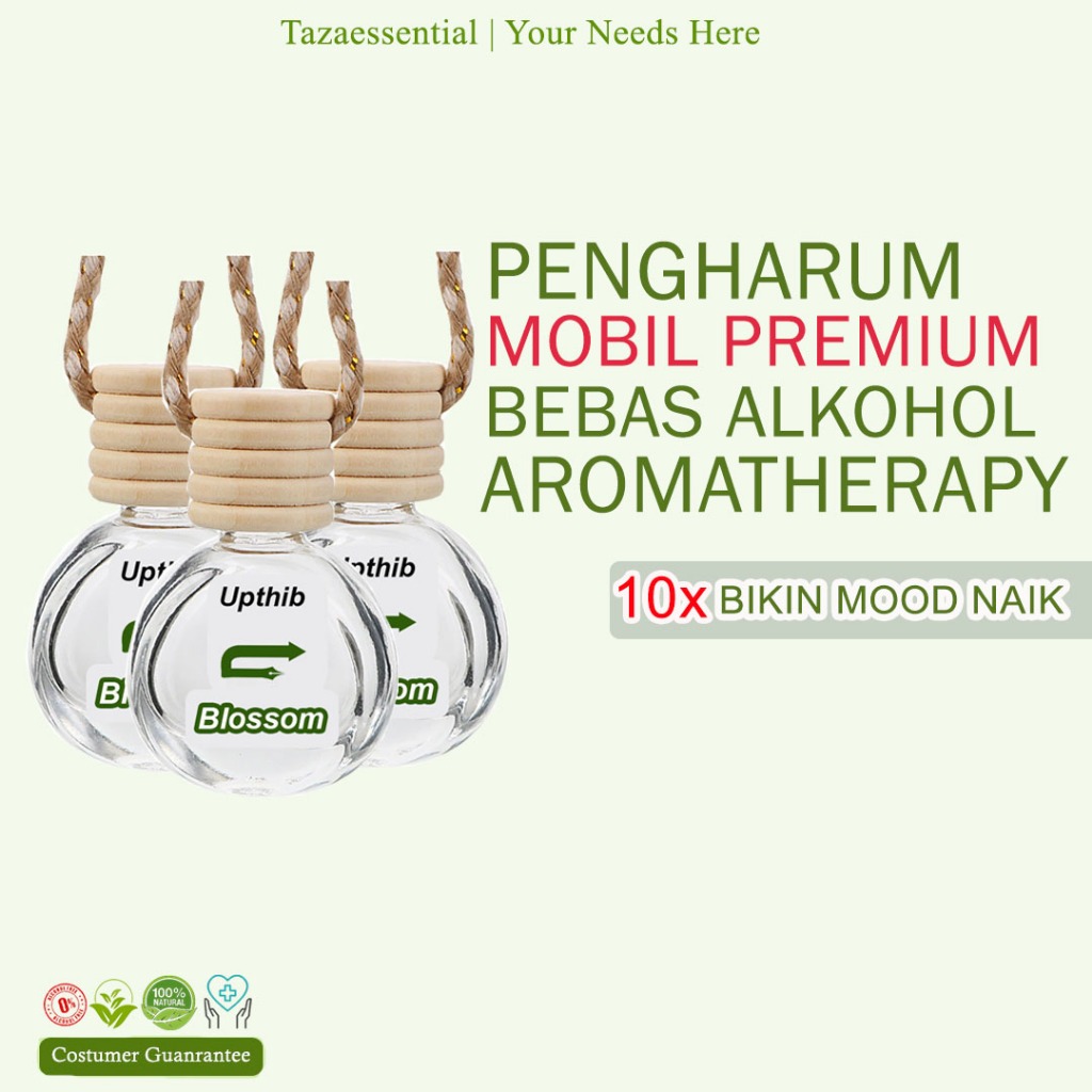 Parfum mobil aromatherapy farfum mobil parfum mobil tahan lama parfum mobil mewah tahan lama pewangi