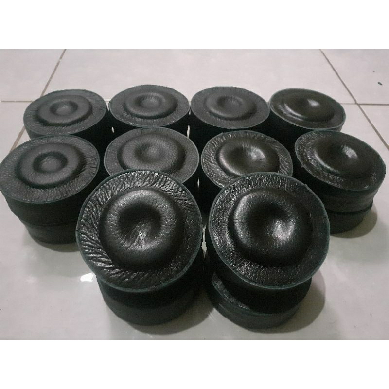 kikili/kili kili kulit/buat adu muncang