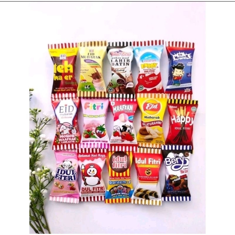 

amplop/angpau_Lebaran