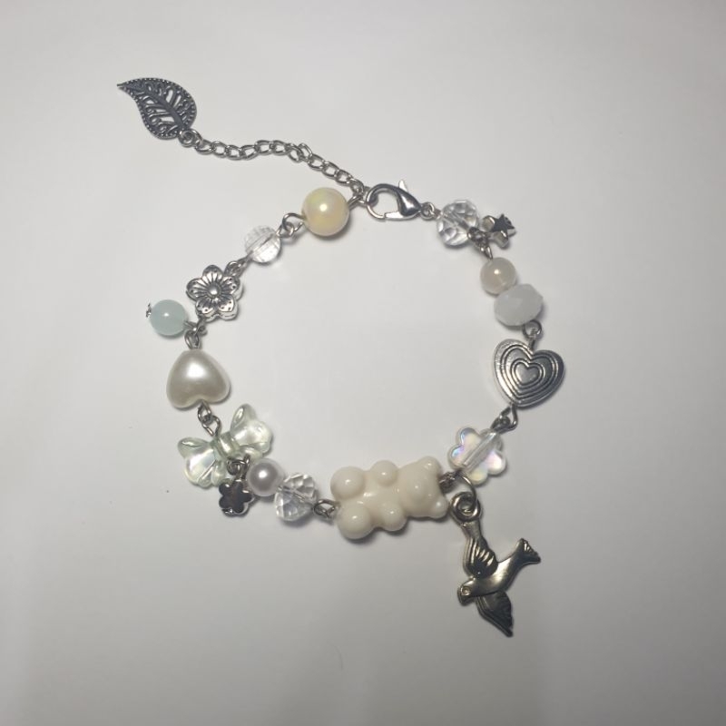 Gelang Y2k // Y2k Bracelet