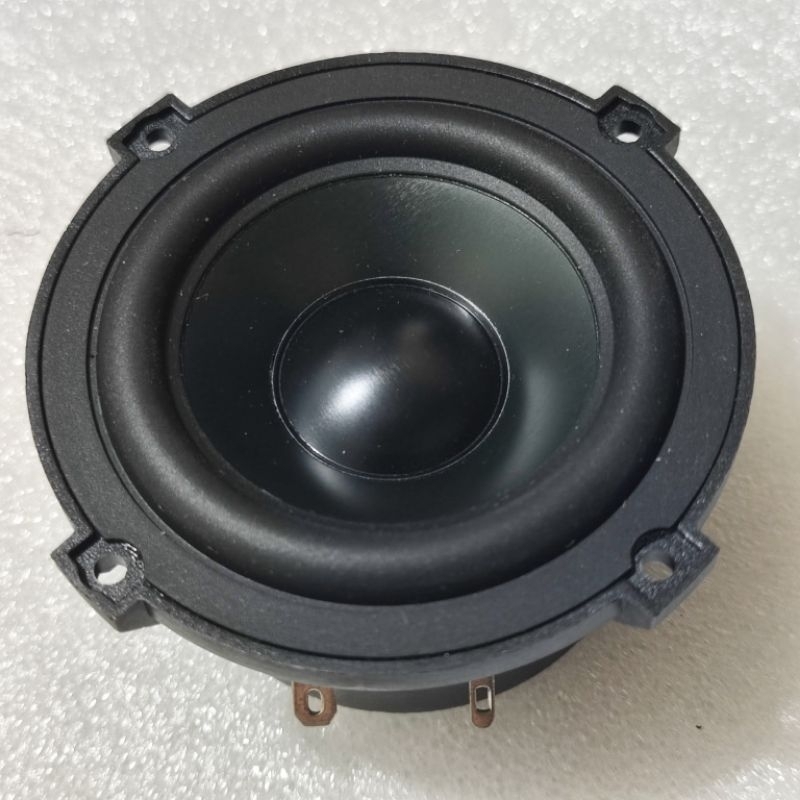 Speaker 2.75 inch 4 ohm 15 watt dari ARCHTone