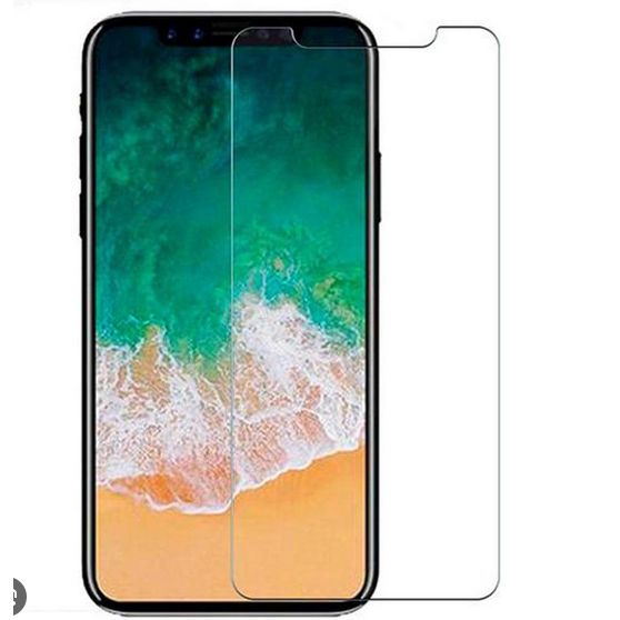 tempered glass iphone xs max