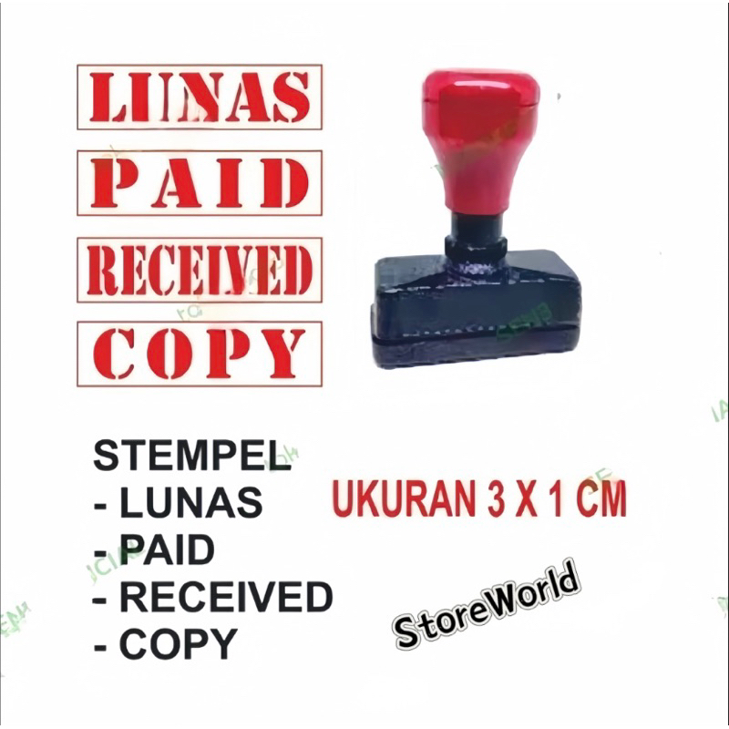 

Stempel lunas copy dll