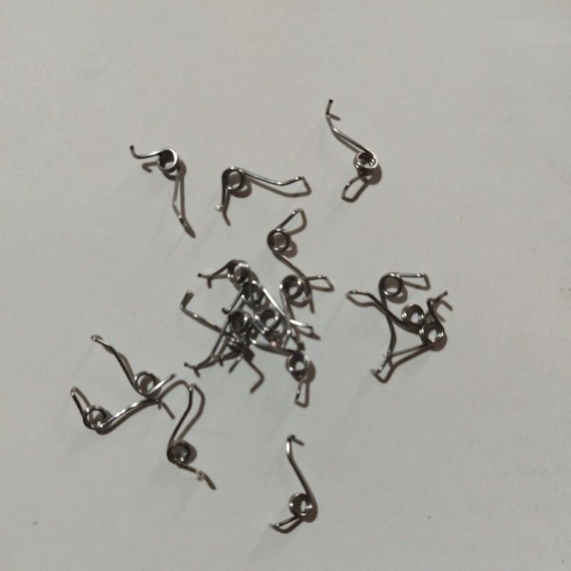 PER REEL KYOTO TRACKER 300-500-800&1000