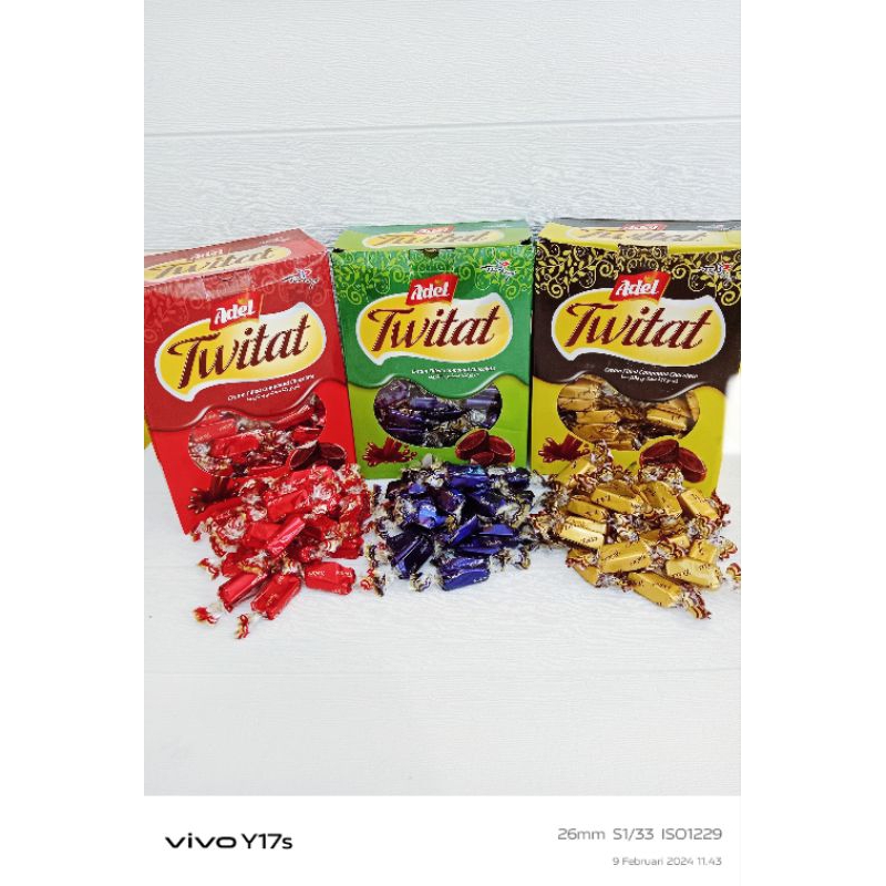 

coklat turki twitat/coklat turki/coklat/coklat twitat