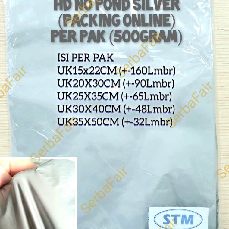 

Memories Engraved Souvenirs Treasured Plastik Packing Online Silver STM MURAH EFISIEN Tidak Transparant Per Pak 5GRAM