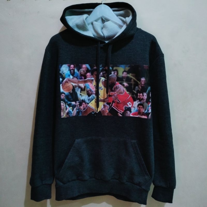 Hoodie Soul Company