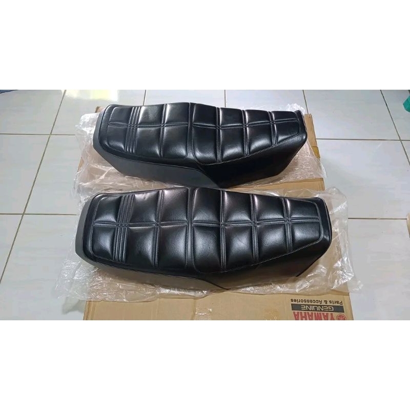 JOK ASSY SEAT RX KING MASTER RX KING COBRA ORIGINAL JOK RX KING PETANG KOTAK2 RXKING LAMA