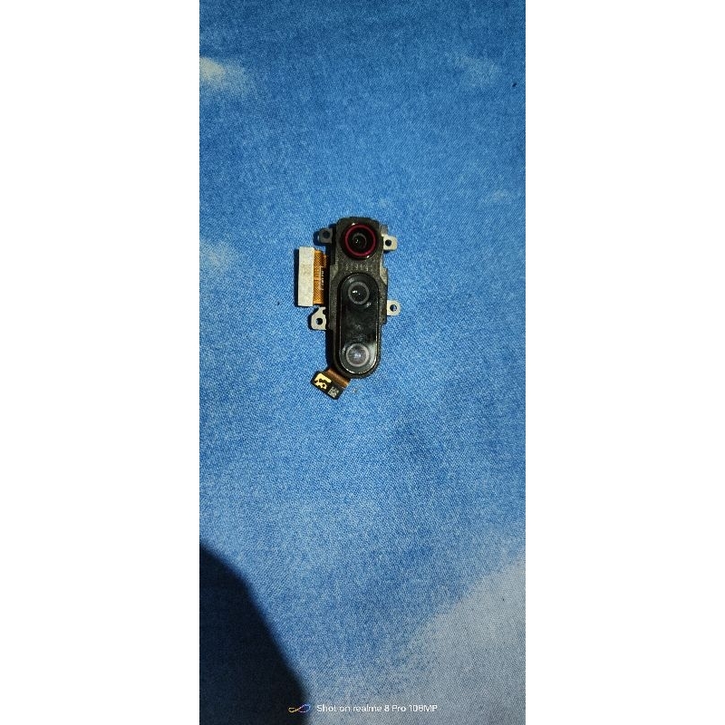modul kamera belakang Xiaomi mi 9t original copotan kamera Xiaomi mi 9t original copotan