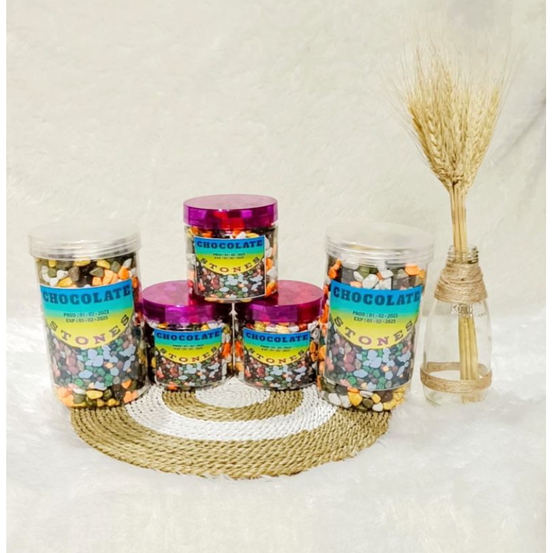 

Coklat kerikil 900 Gr √ Coklat Batu Arab √ Coklat Kerikil Turkey