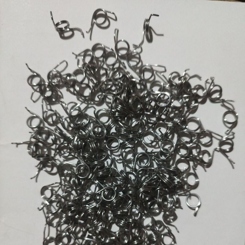 per arm reel DAIWA ALL SIZE 1000-1500-2000-2500-3000-4000-5000-6000