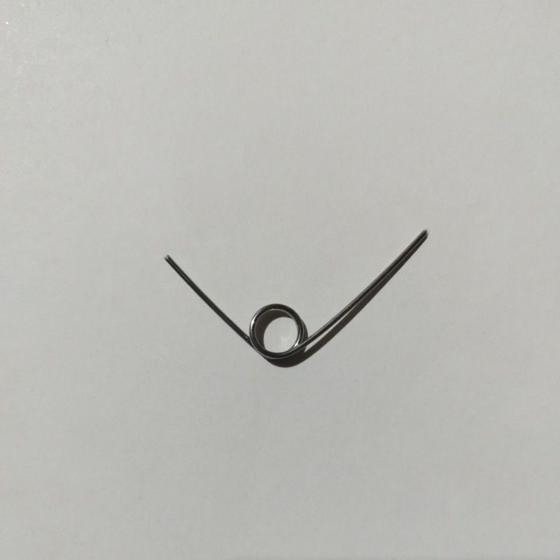 PER PANCING KHUSUS REEL DAIWA 1000-1500-2000-2500-3000-4000-5000-6000-7000