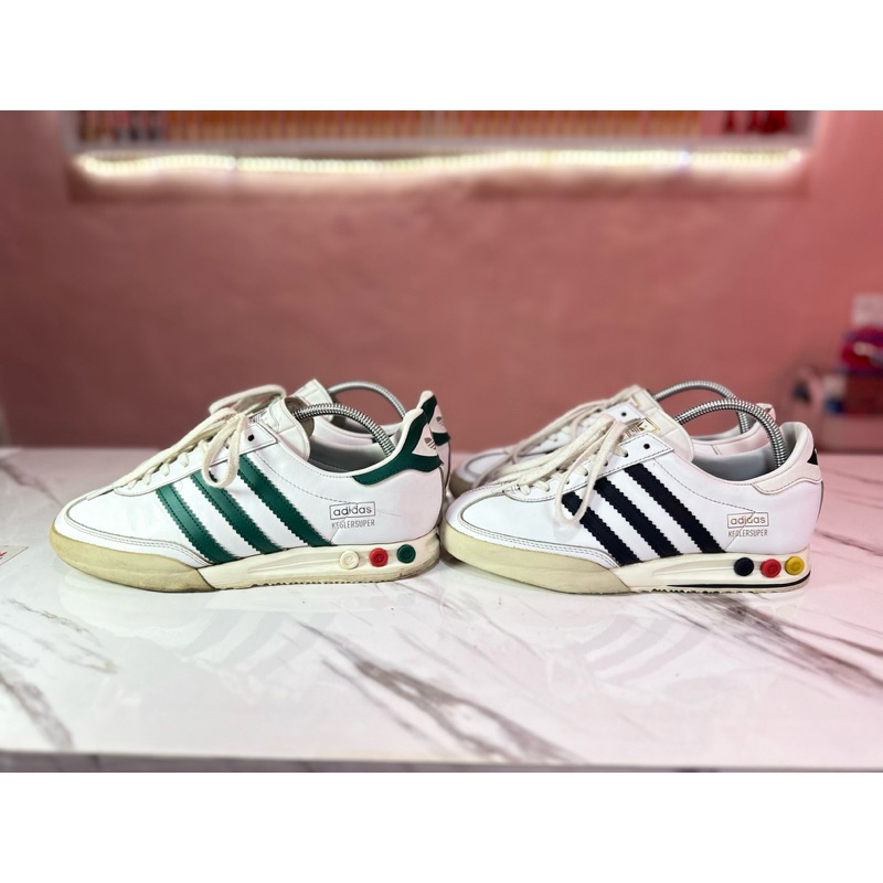 adidas kegler super
