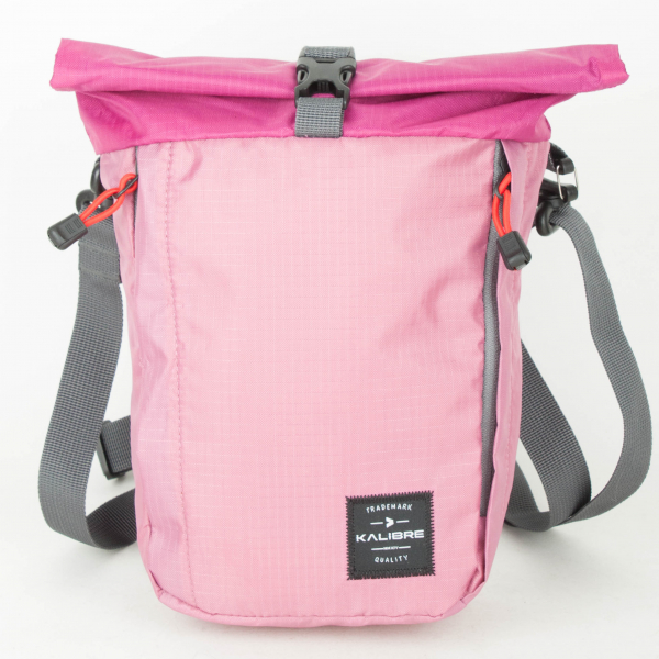 Gramedia Surabaya - Kalibre Tas Selempang Halves 03  920736520