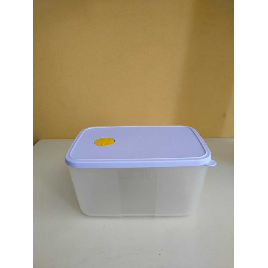 TUPPERWARE - MEDIUM FREEZERMATE