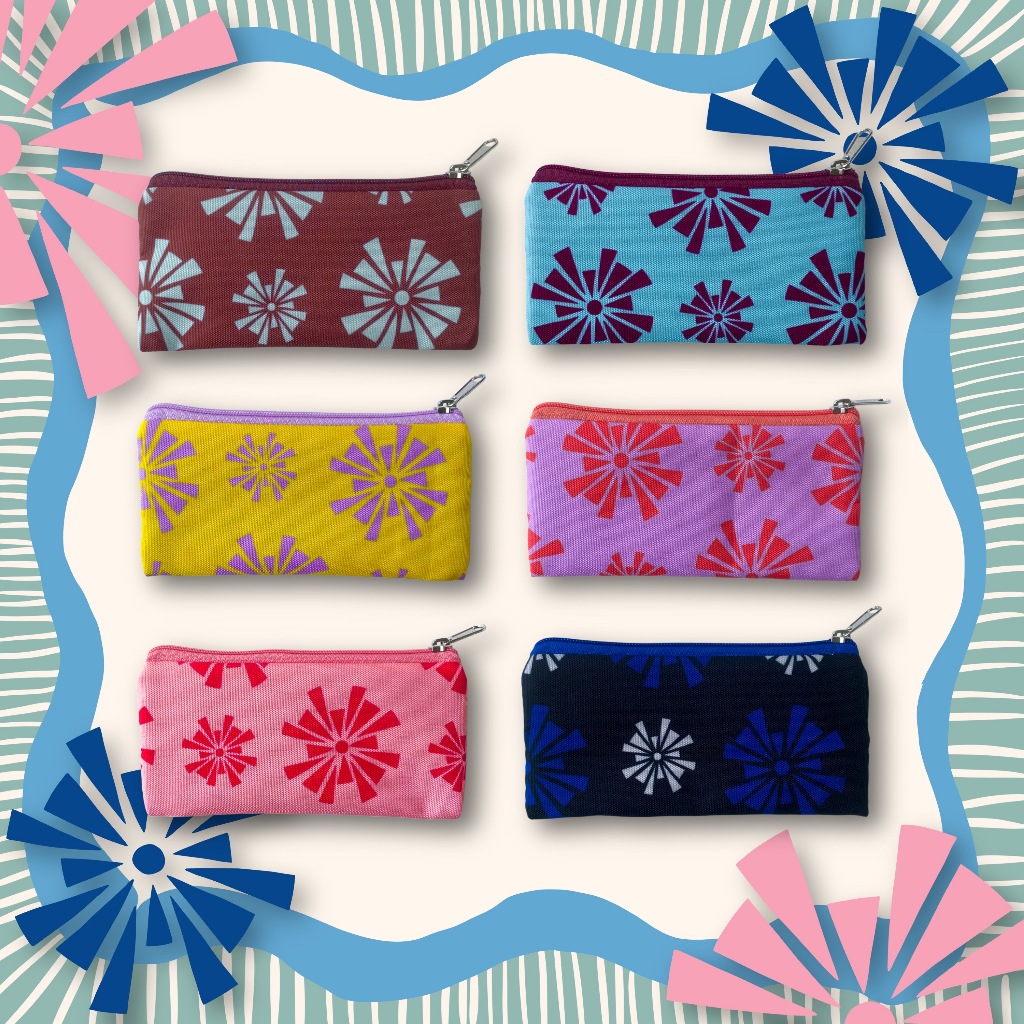 

Soresore - Pencil Case - Tempat Pensil