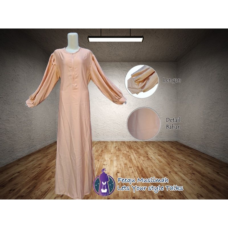 Gamis Roberto Cavalli