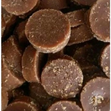 

gula aren 500gr asli organik dari Pangandaran gunung
