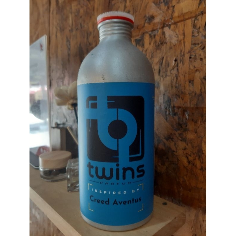 PARFUM CREED AVENTUS