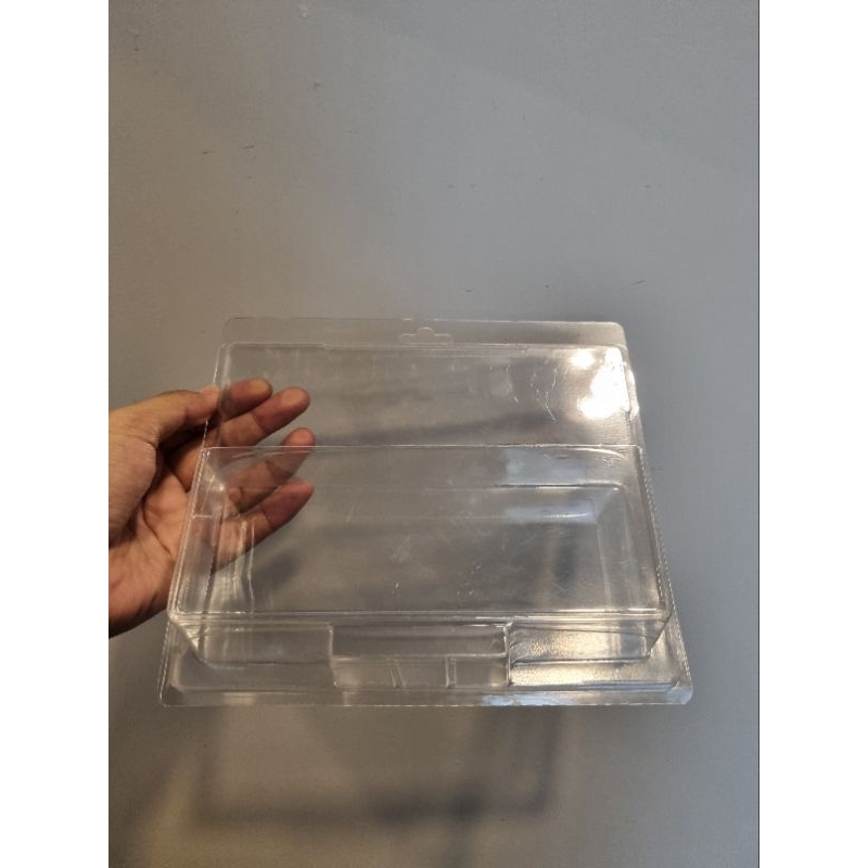 Protector Team transport