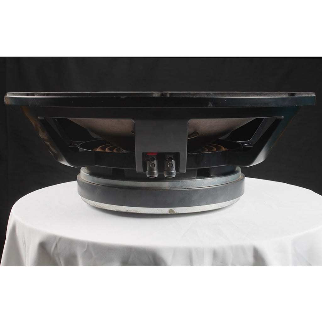 Speaker Komponen APOLLO AW 1501