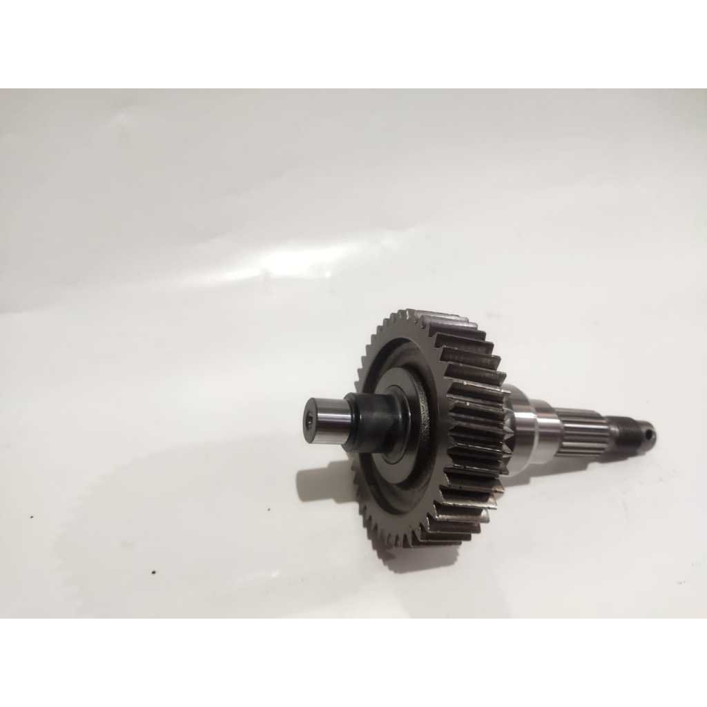 as roda belakang vespa sprint