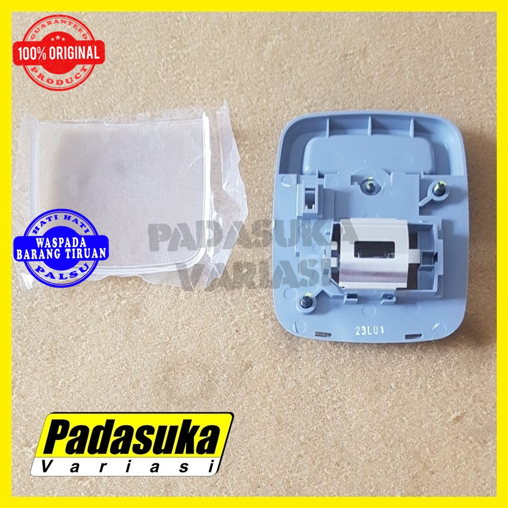 Lampu Kabin Canter Original Lampu Plafon Canter MK387285M