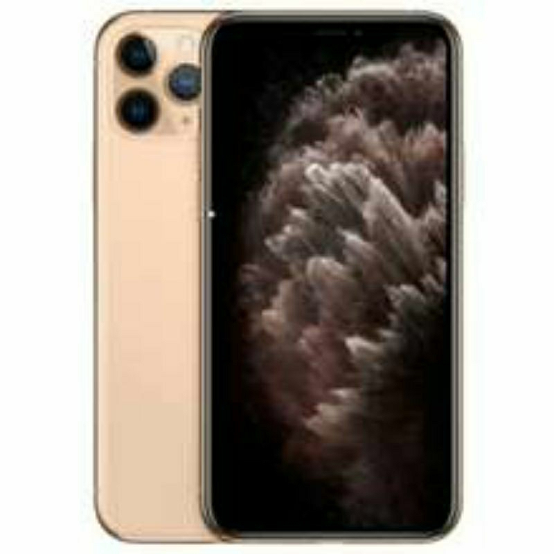 iphone 11 pro 128