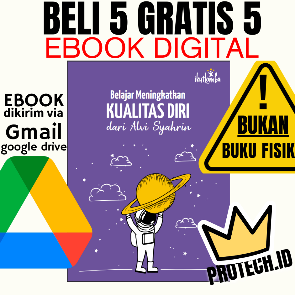 

(186) belajar meningkatkan kualitas diri