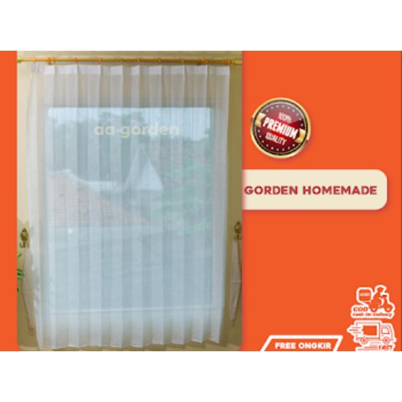gorden jendela/gorden/gorden kamar/gordeng/jendela/jendela kamar/kamar/korden