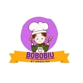 

BOBOBIU